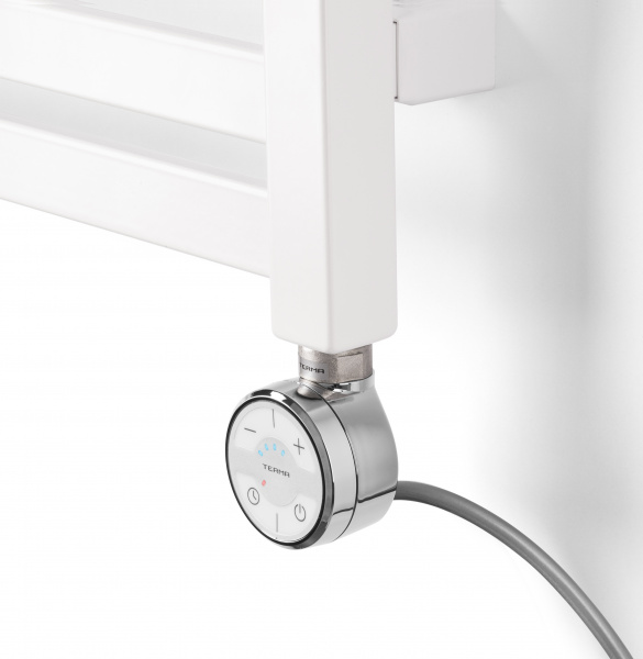 ����������������� ������������� Terma Bone + MOA 50x76 ����, 300W