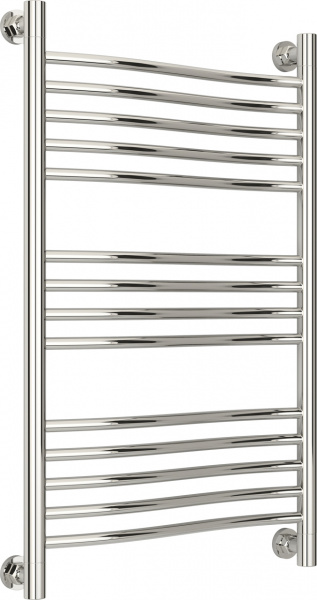 ����������������� ������� ������� �����+ 80x50