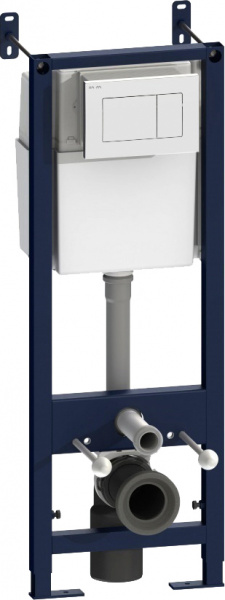  AM.PM Spirit V2.0 IS301.701738