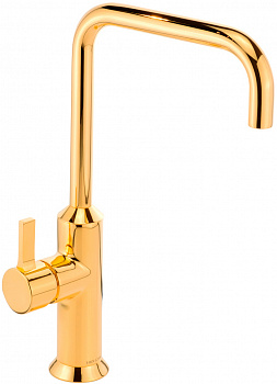 ��������� Migliore Sirius 28174 ��� ��������, ������