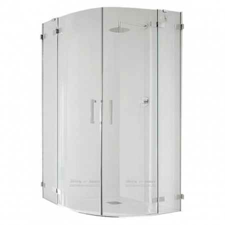 ������� ������ Radaway Euphoria PDD 90