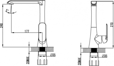 ��������� Bien Due BE11006403 ��� �������� �����