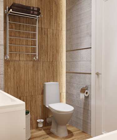 ����������������� ������� EWRIKA ���� FP 80�50, ����