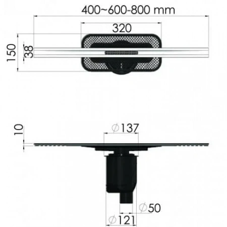 ������� ����� Berges  SIMPEL 800 ����������� ����� , ������� ������� ���� 090012
