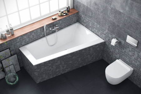 ��������� ����� Excellent Sfera 170x100 ������