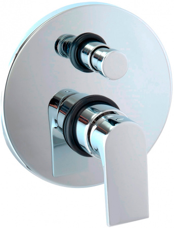 ��������� Migliore Tenesi 25424 � ���������� ������, ��� ����� � �����