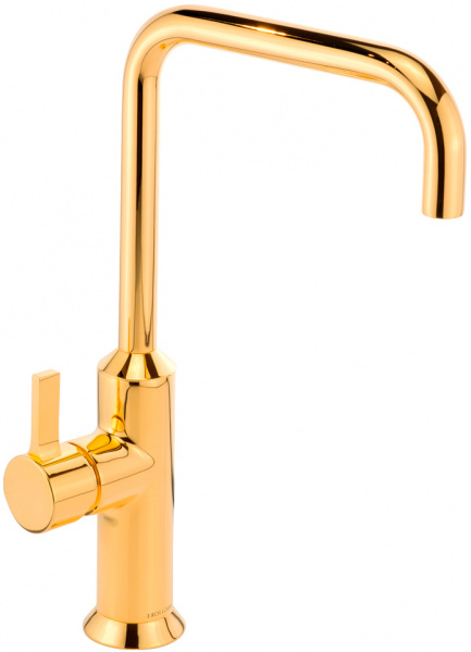 ��������� Migliore Sirius 28174 ��� ��������, ������