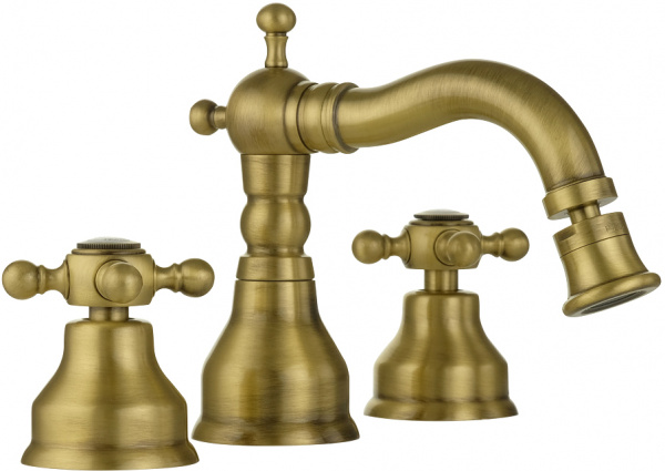 ��������� Migliore Revival ML.REV-425.BR ��� ����, ������