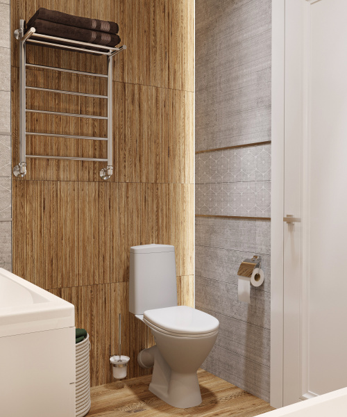 ����������������� ������� EWRIKA ���� FP 80�50, ����