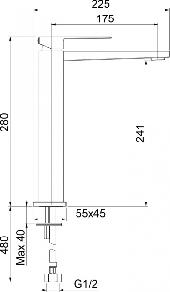 ��������� Webert Pegaso PE830402740SSE ��� ��������, �����