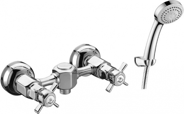  Elghansa Praktic 3722660  