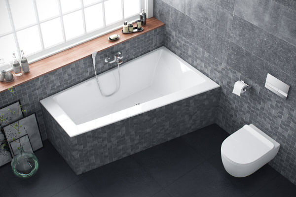 ��������� ����� Excellent Sfera 170x100 ������