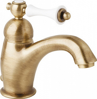 ��������� Cezares Margot MARGOT-LSM1-02-Bi ��� ��������