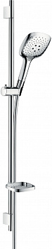 ������� �������� Hansgrohe Raindance Select E 150 27857000 Unica'S Puro