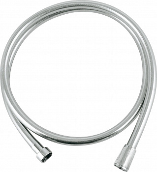 ������� ����� Grohe Silverflex 28364000