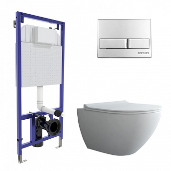 ����������� NOVUM 525, ������ L3, ������ PUMA XL Rimless, ������� ��������� Toma Slim SO  043245