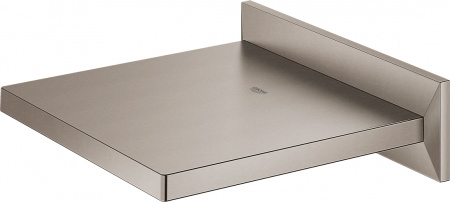 ����� Grohe Allure Brilliant 13319AL0 ��� �����, ������ ������