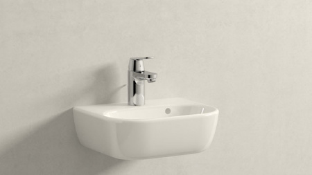 ��������� Grohe Eurosmart Cosmopolitan 32824000 ��� ��������