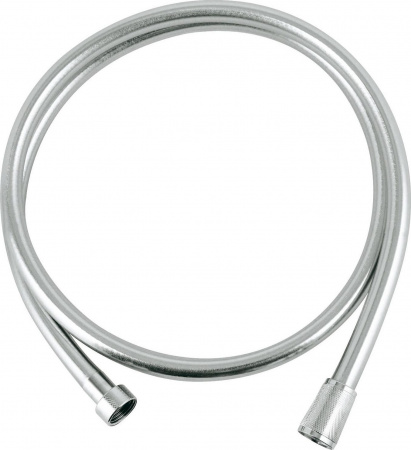 ������� ����� Grohe Silverflex 28364000