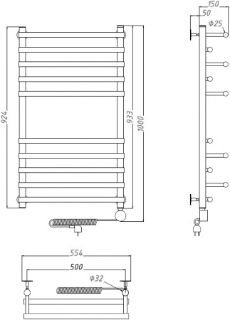 ����������������� ������������� ������ ������ �� ��� 2 ��24 100x50