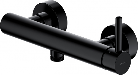  Omnires Y Y1240BL  , 