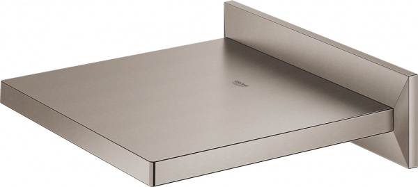 ����� Grohe Allure Brilliant 13319AL0 ��� �����, ������ ������
