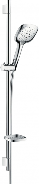 ������� �������� Hansgrohe Raindance Select E 150 27857000 Unica'S Puro