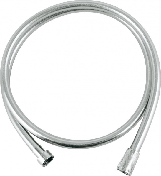 ������� ����� Grohe Silverflex 28364000