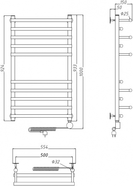 ����������������� ������������� ������ ������ �� ��� 2 ��24 100x50