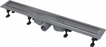   AlcaPlast APZ22 Optimal 95 