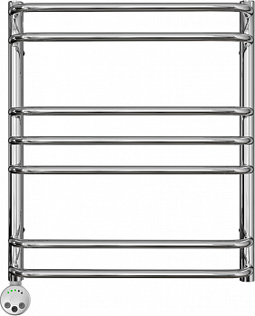 ����������������� ������������� Lemark Luna �7 50x60