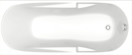 ��������� ����� Bas �������� �������� 160x70, �� ������