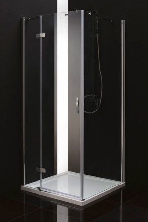 ������� ������ Cezares Bergamo A1 100 C Cr L 100 �� 