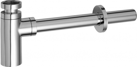 ����� ��� �������� AlcaPlast A400