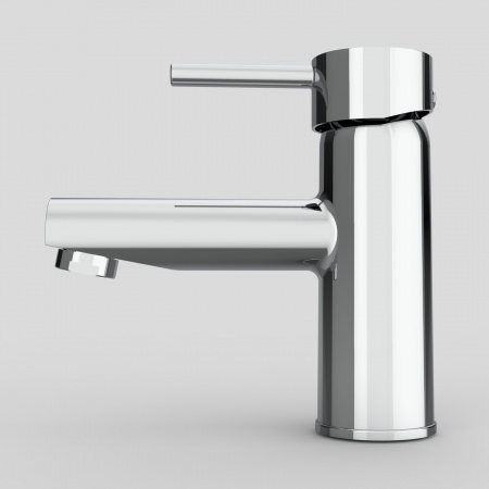 ��������� GPD Espina MLB70 ��� ��������