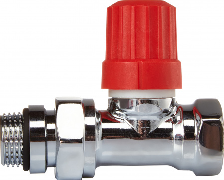 ������� Royal Thermo ���������������� 1/2" Click, ������, ��������, ����