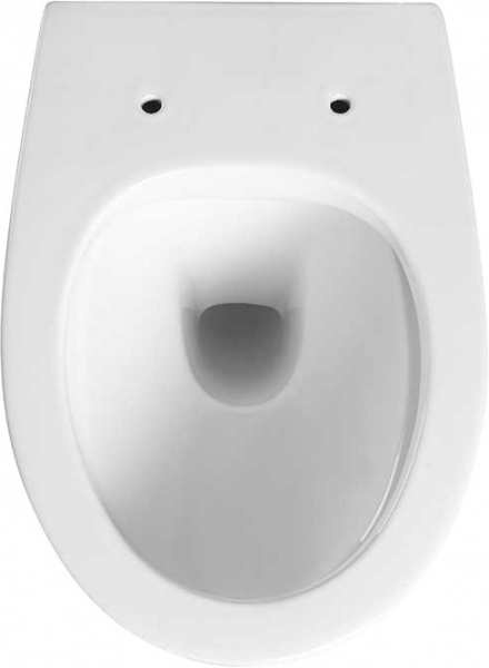 ������ ��������� Vincea Felice VT1-25