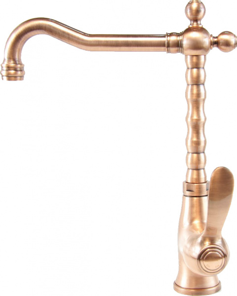 ��������� Webert Aurora AU831802060 ��� ��������, ����