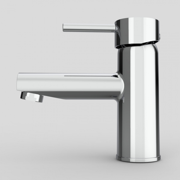 ��������� GPD Espina MLB70 ��� ��������