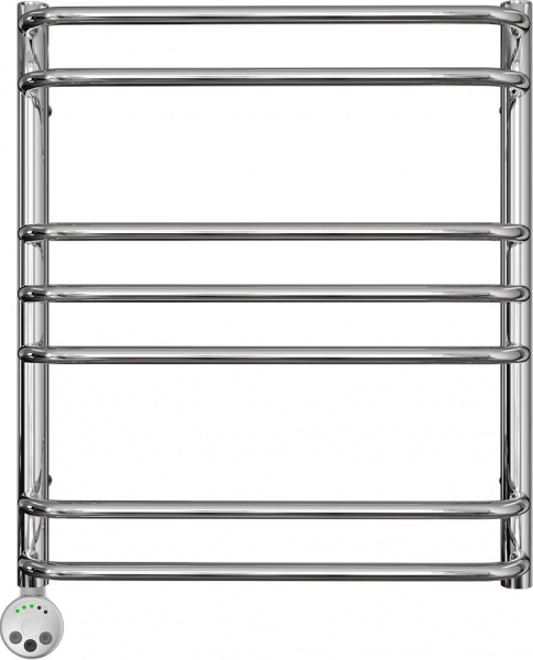 ����������������� ������������� Lemark Luna �7 50x60