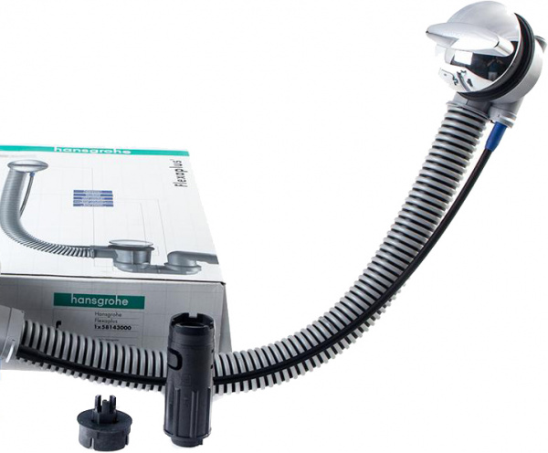 ����-������� Hansgrohe 58143000