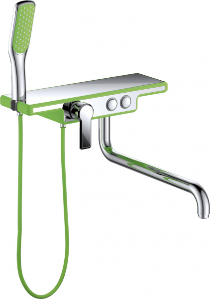 ��������� D&K Berlin Humboldt DA1443312 �������������