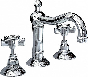 ��������� Nicolazzi Tradizionale 1409CR18 ��� ��������