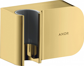 ��������� ����������� Axor One 45723990 ������������ ������