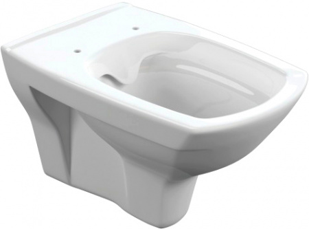 �������� ������ ��������� STWORKI ��������� Clean On DPL EO slim 63428 ������������ + ����������� VitrA 800-2014 � ������ ������� �����