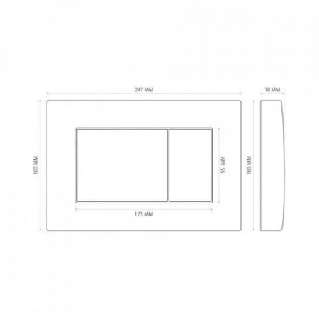 �������� BERGES GAMMA: ����������� ATOM 410, ������ �����, ������ � �������� ���������, ���������� 042430