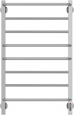 ����������������� ������������� Terminus �������� �8 500x850 ������