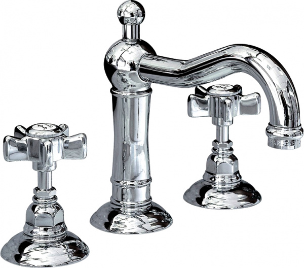 ��������� Nicolazzi Tradizionale 1409CR18 ��� ��������