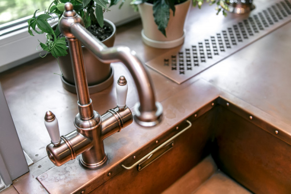 ��������� Omoikiri Tottori AC ��� �������� �����