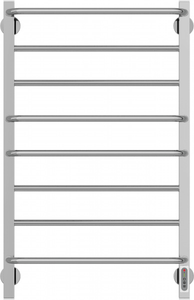 ����������������� ������������� Terminus �������� �8 500x850 ������